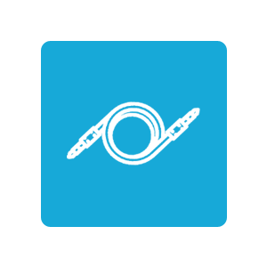Kabel